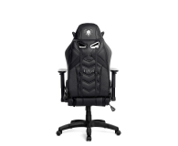 Diablo X-RAY Kids Size czarny - 1463929 - zdjęcie 4